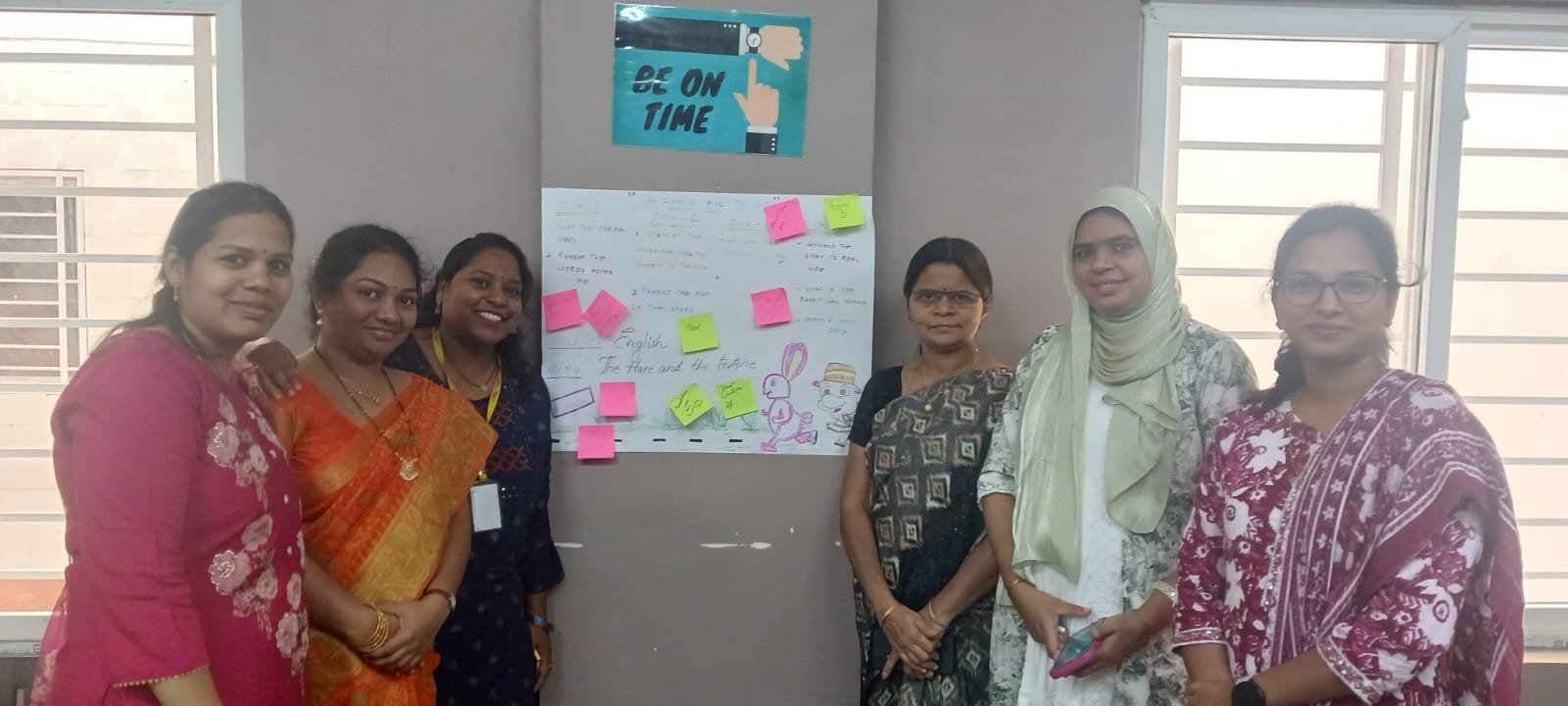 CRITICAL THINKING AND CREATIVE THINKING – Neo School Aizza